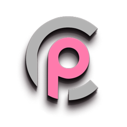 Pinkcoin