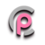 PinkCoin kopen met iDEAL 1