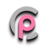 Pinkcoin