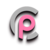 Cours de Pinkcoin (PINK)