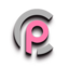 Kurs Pinkcoin (PINK)