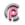 pinkcoin (PINK)