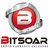 BitSoar Price (BSR)