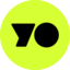 YO