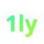 1LY