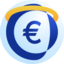 EUR0A