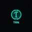 TRARDUN (TRN)