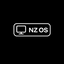 NZOS