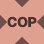 COPXX