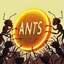 ANTS
