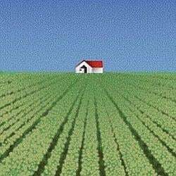 what-s-inside-that-house