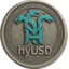 HYUSD