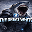 GREATWHITE
