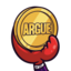 $ARGUE