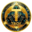 TROY