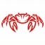 CRABS
