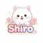SHIRO
