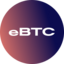 EBTC