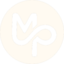 MPP