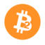 BTC2