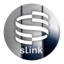 SLINK