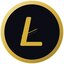 LITCOIN