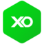 XO