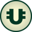 UUSD