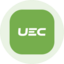 UECON