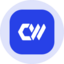 CRWVON