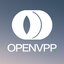 OVPP
