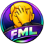 FML