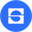 SRUSDAT