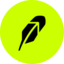 NET