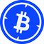 Svalbard BTC