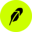 URA