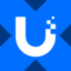 UIX