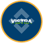 Vistra Corp (bStocks Tokenized Stock)