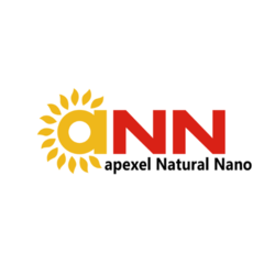 Apexel Natural Nano