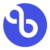 BEPRO Network-bepro-icon