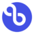 BEPRO Network Logo