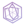 bet-protocol