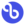 bet-protocol (icon)