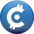 Global Crypto Alliance Logo