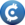 global-crypto-alliance (icon)