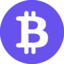 Bitcoin Free Cash Price (BFC)