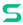 sbank (icon)