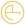 rheaprotocol (icon)