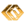 cryptobucks (icon)