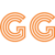 Global Game Coin koers (GGC)